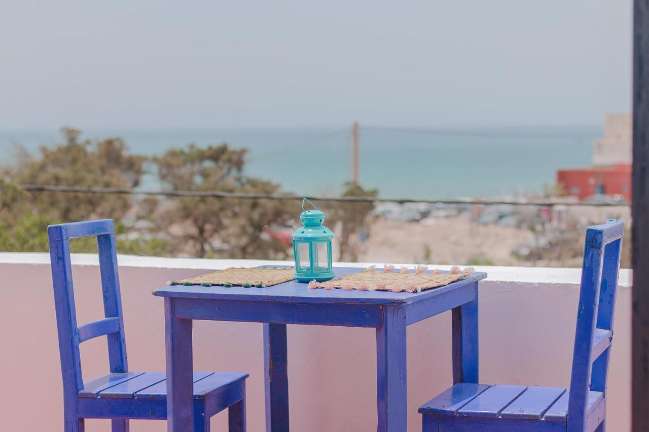 Du Marabout