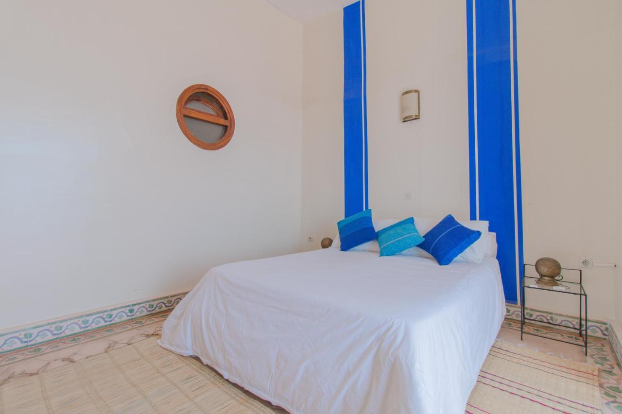 Du Marabout Inn