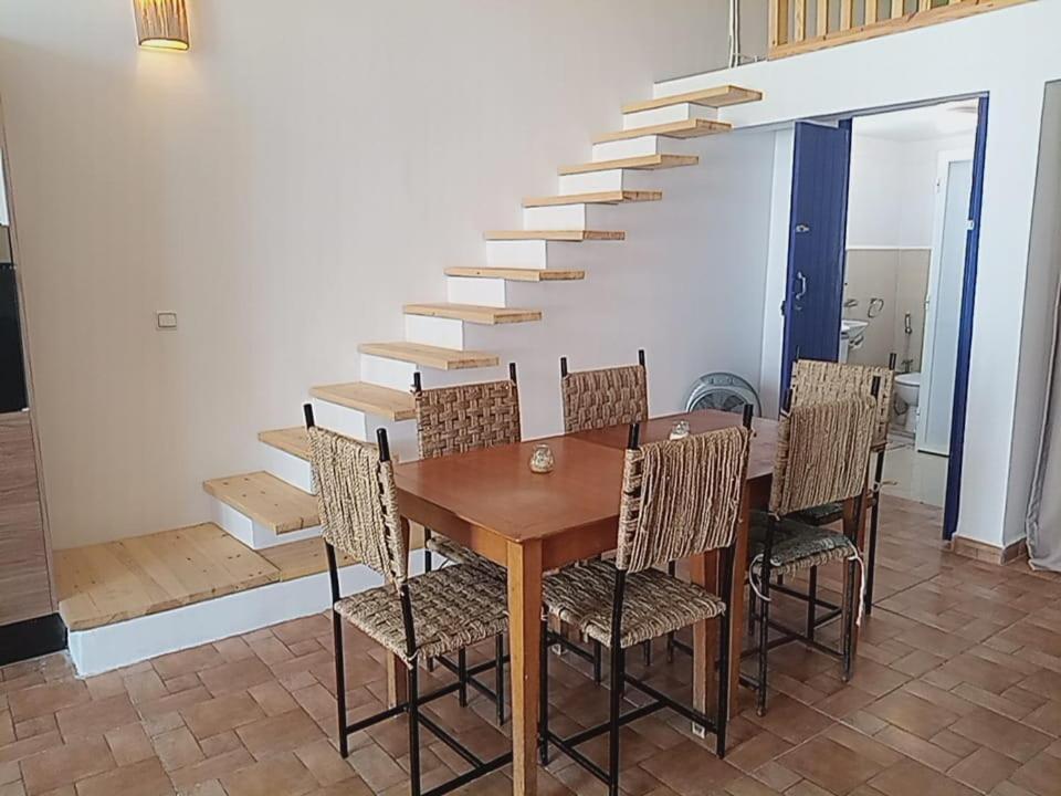 Inn Du Marabout 2*