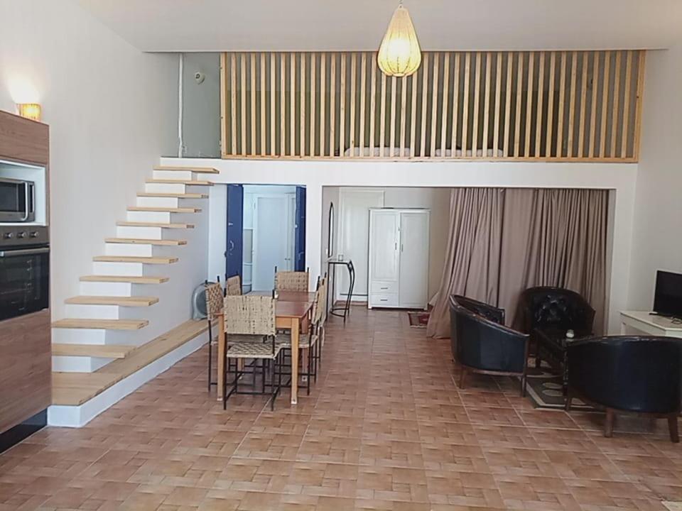 Du Marabout Inn 2*