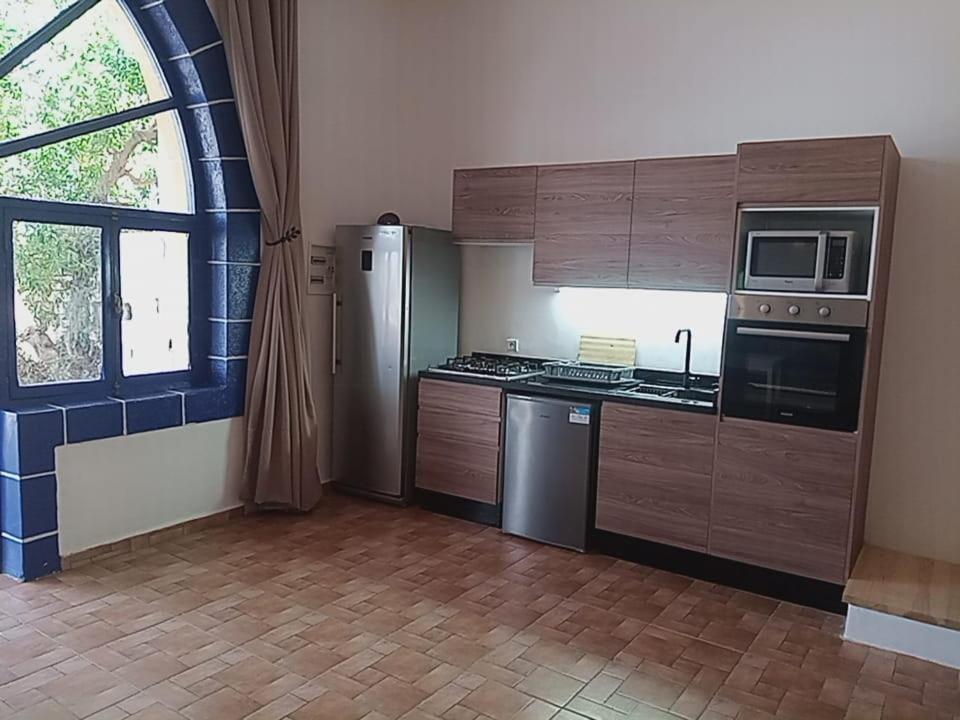 Du Marabout 2* Sidi Kaouki