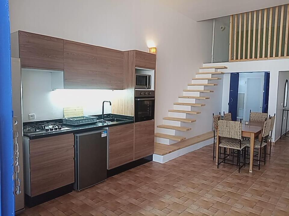 Du Marabout Inn 2*