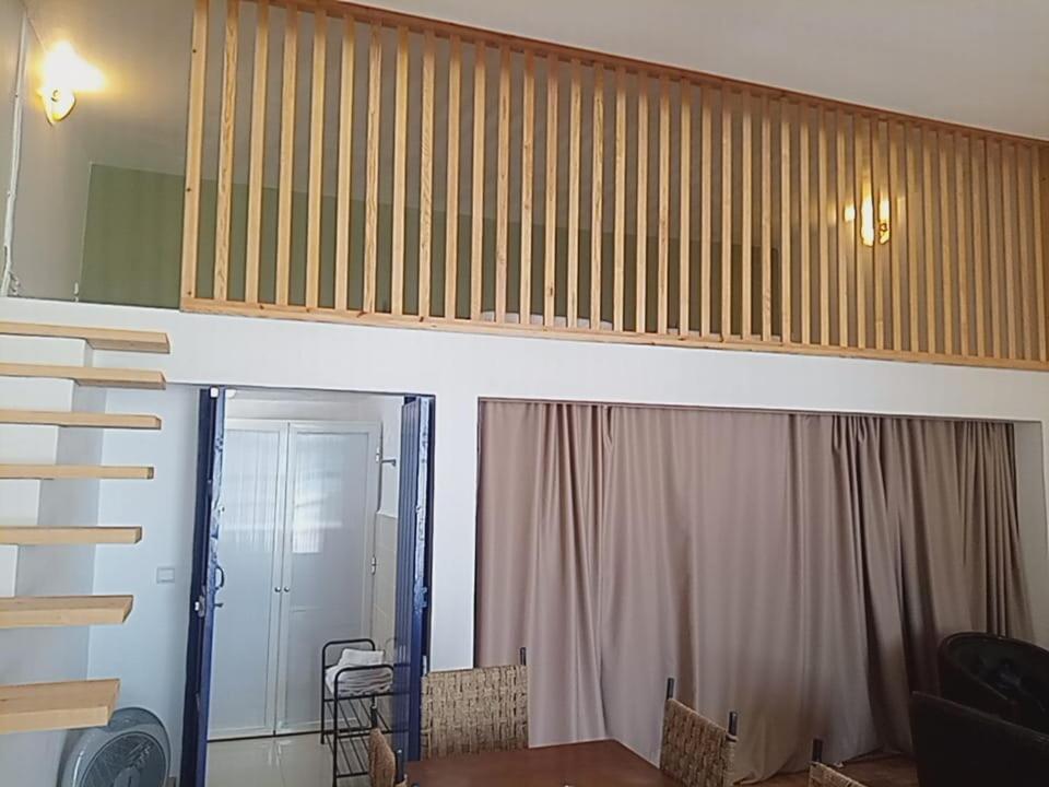 Du Marabout 2* Sidi Kaouki