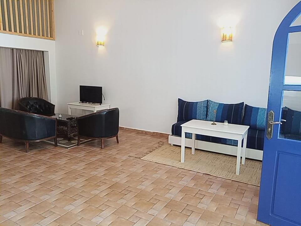 Du Marabout