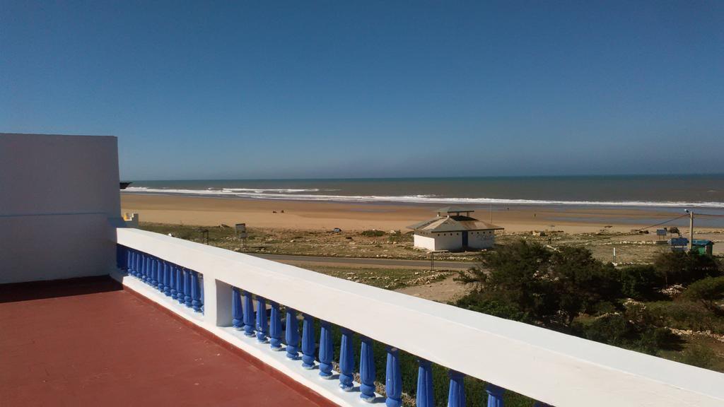 Du Marabout Inn 2*